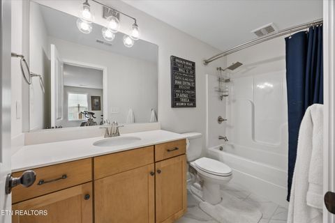 Tiny photo for 11838 Gecko Drive, Knoxville, TN 37932 (MLS # 1335610)