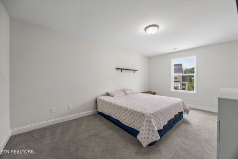 Tiny photo for 11838 Gecko Drive, Knoxville, TN 37932 (MLS # 1335610)