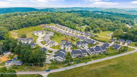 Tiny photo for 11838 Gecko Drive, Knoxville, TN 37932 (MLS # 1335610)