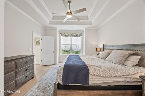 Tiny photo for 11838 Gecko Drive, Knoxville, TN 37932 (MLS # 1335610)