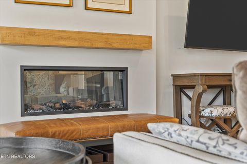 Tiny photo for 11838 Gecko Drive, Knoxville, TN 37932 (MLS # 1335610)