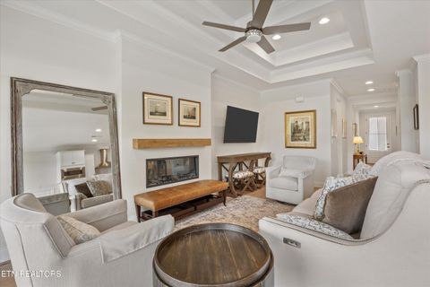 Tiny photo for 11838 Gecko Drive, Knoxville, TN 37932 (MLS # 1335610)