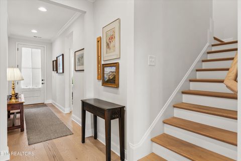 Tiny photo for 11838 Gecko Drive, Knoxville, TN 37932 (MLS # 1335610)