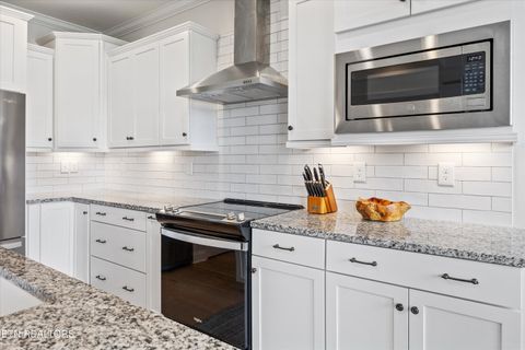 Tiny photo for 11838 Gecko Drive, Knoxville, TN 37932 (MLS # 1335610)