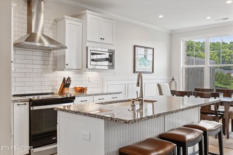 Tiny photo for 11838 Gecko Drive, Knoxville, TN 37932 (MLS # 1335610)