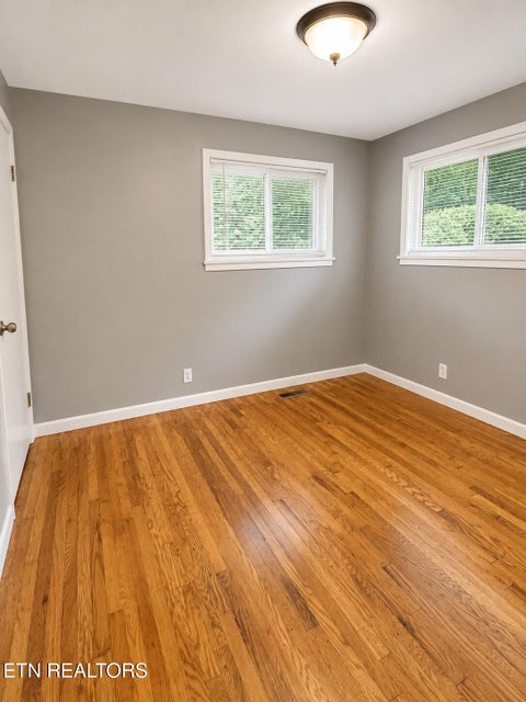 Tiny photo for 5800 Fountain Rd, Knoxville, TN 37918 (MLS # 1354746)