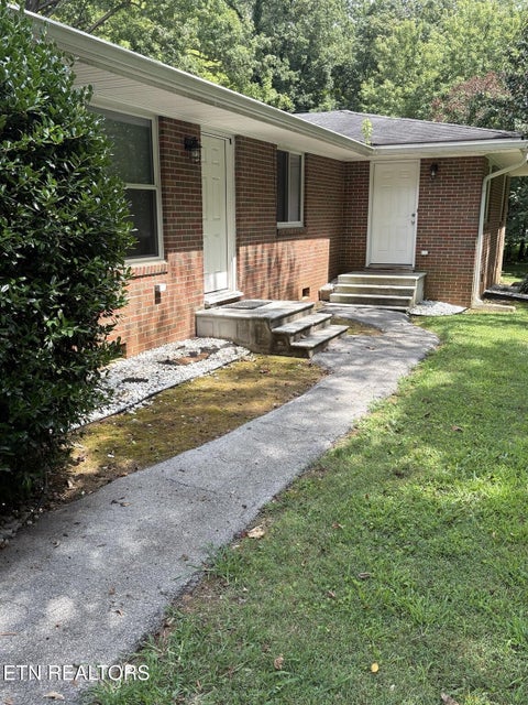 Tiny photo for 5800 Fountain Rd, Knoxville, TN 37918 (MLS # 1354746)