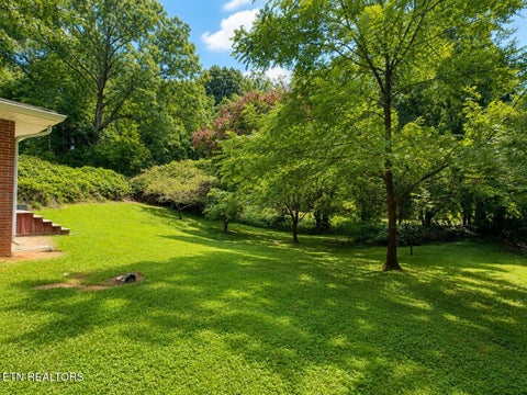 Tiny photo for 5800 Fountain Rd, Knoxville, TN 37918 (MLS # 1354746)