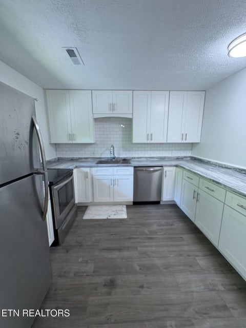 Tiny photo for 5800 Fountain Rd, Knoxville, TN 37918 (MLS # 1354746)