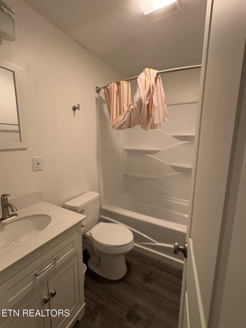Tiny photo for 5800 Fountain Rd, Knoxville, TN 37918 (MLS # 1354746)