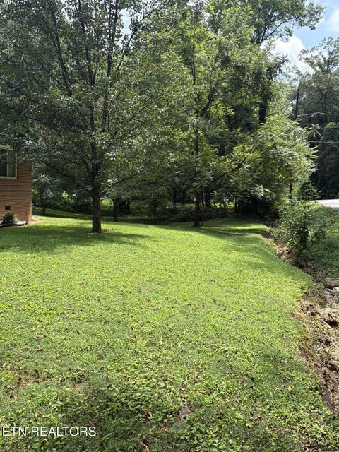 Tiny photo for 5800 Fountain Rd, Knoxville, TN 37918 (MLS # 1354746)