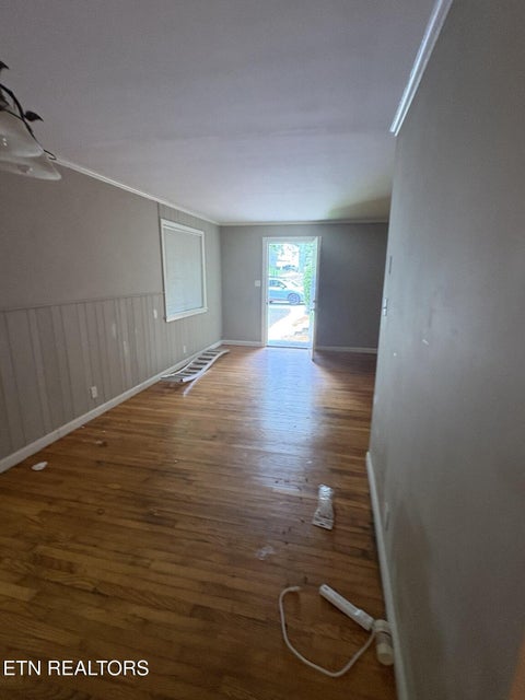 Tiny photo for 5800 Fountain Rd, Knoxville, TN 37918 (MLS # 1354746)