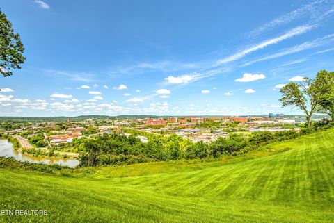 Tiny photo for 1978 Cherokee Bluff Drive #113, Knoxville, TN 37920 (MLS # 1331337)