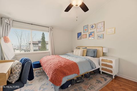 Tiny photo for 1978 Cherokee Bluff Drive #113, Knoxville, TN 37920 (MLS # 1331337)