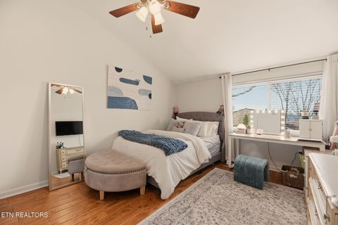 Tiny photo for 1978 Cherokee Bluff Drive #113, Knoxville, TN 37920 (MLS # 1331337)