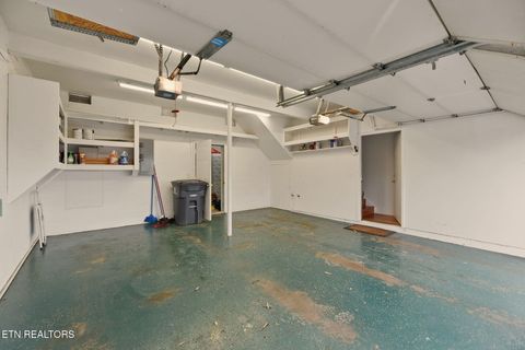 Tiny photo for 1978 Cherokee Bluff Drive #113, Knoxville, TN 37920 (MLS # 1331337)