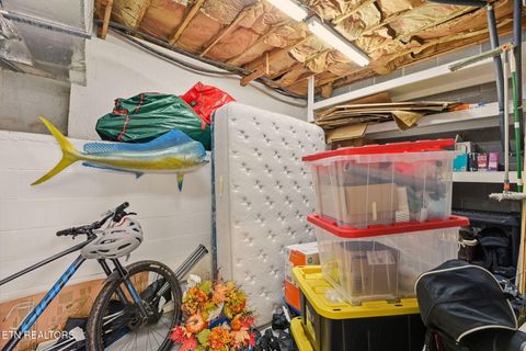 Tiny photo for 1978 Cherokee Bluff Drive #113, Knoxville, TN 37920 (MLS # 1331337)