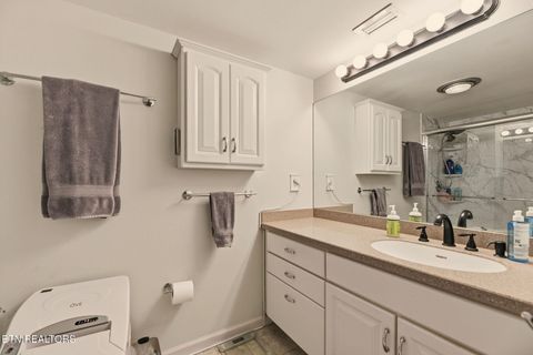 Tiny photo for 1978 Cherokee Bluff Drive #113, Knoxville, TN 37920 (MLS # 1331337)