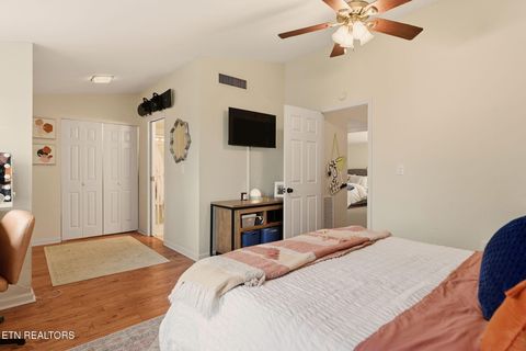 Tiny photo for 1978 Cherokee Bluff Drive #113, Knoxville, TN 37920 (MLS # 1331337)