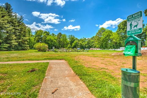Tiny photo for 1978 Cherokee Bluff Drive #113, Knoxville, TN 37920 (MLS # 1331337)