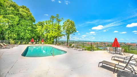 Tiny photo for 1978 Cherokee Bluff Drive #113, Knoxville, TN 37920 (MLS # 1331337)