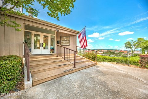 Tiny photo for 1978 Cherokee Bluff Drive #113, Knoxville, TN 37920 (MLS # 1331337)