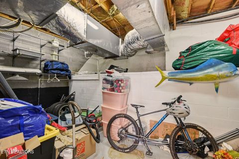 Tiny photo for 1978 Cherokee Bluff Drive #113, Knoxville, TN 37920 (MLS # 1331337)