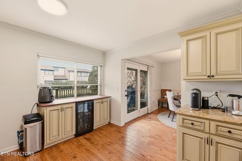 Tiny photo for 1978 Cherokee Bluff Drive #113, Knoxville, TN 37920 (MLS # 1331337)