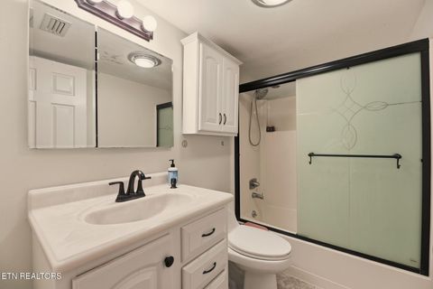 Tiny photo for 1978 Cherokee Bluff Drive #113, Knoxville, TN 37920 (MLS # 1331337)