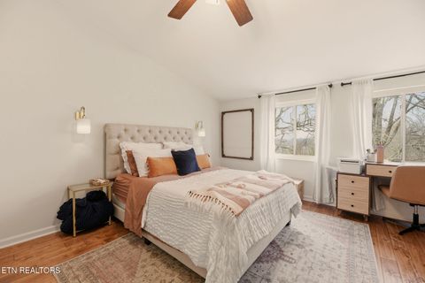 Tiny photo for 1978 Cherokee Bluff Drive #113, Knoxville, TN 37920 (MLS # 1331337)