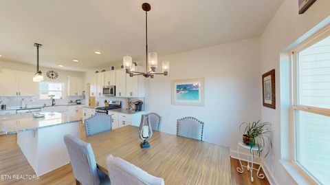 Tiny photo for 325 Henderson Rd, Evensville, TN 37332 (MLS # 1326450)