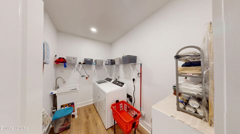 Tiny photo for 325 Henderson Rd, Evensville, TN 37332 (MLS # 1326450)