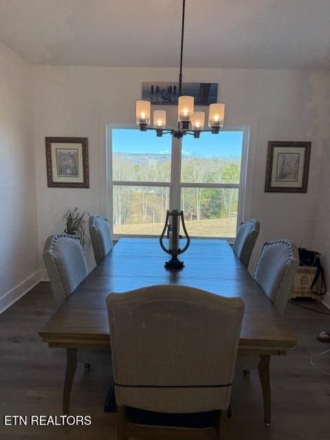 Tiny photo for 325 Henderson Rd, Evensville, TN 37332 (MLS # 1326450)