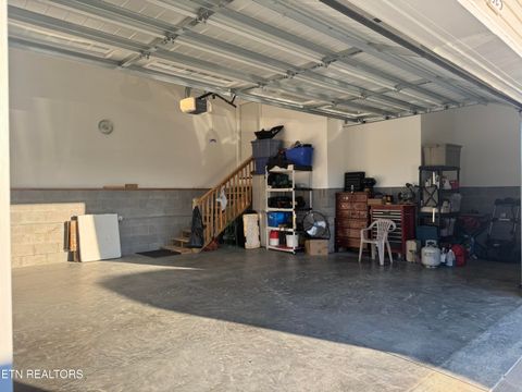 Tiny photo for 325 Henderson Rd, Evensville, TN 37332 (MLS # 1326450)