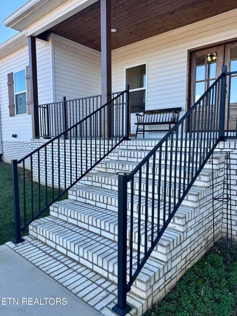 Tiny photo for 325 Henderson Rd, Evensville, TN 37332 (MLS # 1326450)