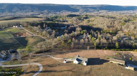 Tiny photo for 325 Henderson Rd, Evensville, TN 37332 (MLS # 1326450)