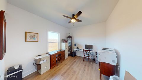 Tiny photo for 325 Henderson Rd, Evensville, TN 37332 (MLS # 1326450)