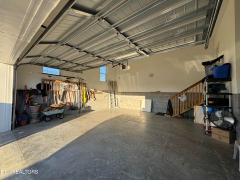 Tiny photo for 325 Henderson Rd, Evensville, TN 37332 (MLS # 1326450)