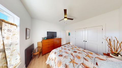 Tiny photo for 325 Henderson Rd, Evensville, TN 37332 (MLS # 1326450)