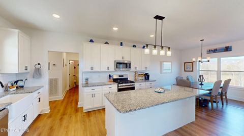 Tiny photo for 325 Henderson Rd, Evensville, TN 37332 (MLS # 1326450)