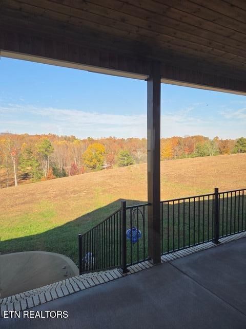 Tiny photo for 325 Henderson Rd, Evensville, TN 37332 (MLS # 1326450)
