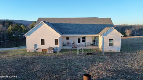 Tiny photo for 325 Henderson Rd, Evensville, TN 37332 (MLS # 1326450)