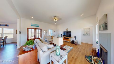 Tiny photo for 325 Henderson Rd, Evensville, TN 37332 (MLS # 1326450)