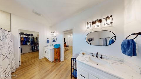 Tiny photo for 325 Henderson Rd, Evensville, TN 37332 (MLS # 1326450)