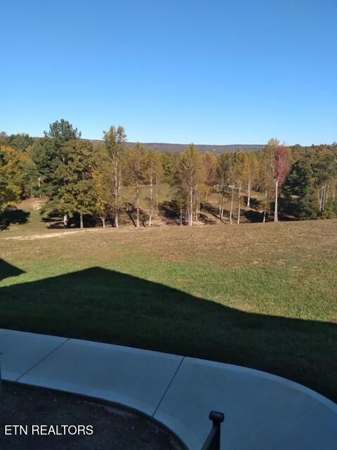 Tiny photo for 325 Henderson Rd, Evensville, TN 37332 (MLS # 1326450)