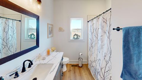 Tiny photo for 325 Henderson Rd, Evensville, TN 37332 (MLS # 1326450)