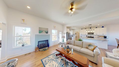 Tiny photo for 325 Henderson Rd, Evensville, TN 37332 (MLS # 1326450)