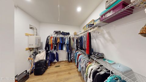 Tiny photo for 325 Henderson Rd, Evensville, TN 37332 (MLS # 1326450)