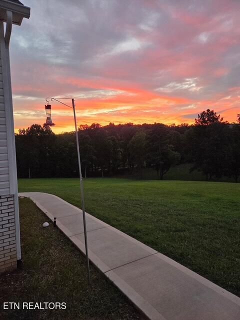 Tiny photo for 325 Henderson Rd, Evensville, TN 37332 (MLS # 1326450)