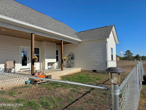 Tiny photo for 325 Henderson Rd, Evensville, TN 37332 (MLS # 1326450)